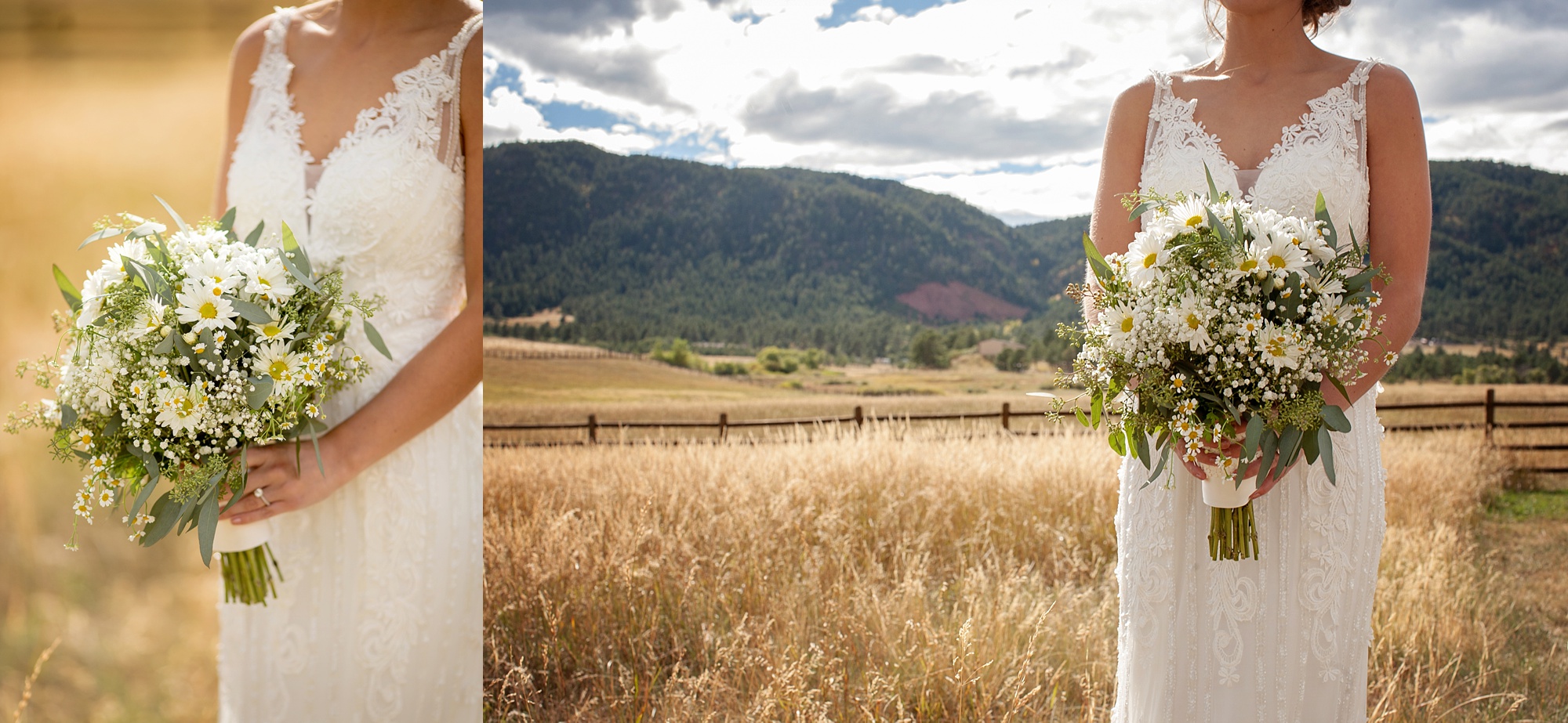 spruce-mountain-ranch-wedding-photographer_0055